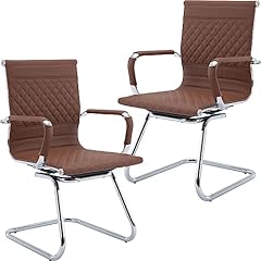Bestano modern office for sale  Delivered anywhere in USA 
