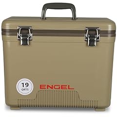 Engel uc19 19qt for sale  Delivered anywhere in USA 