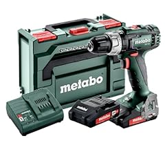 Metabo power tools for sale  Delivered anywhere in UK