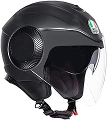 Agv orbyt solid for sale  Delivered anywhere in UK