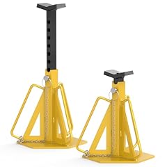 Sulythw jack stands for sale  Delivered anywhere in USA 