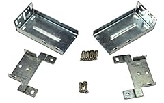 Knape vogt mounting for sale  Delivered anywhere in USA 