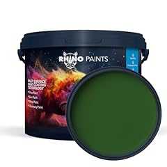 Rhino paints heavy for sale  Delivered anywhere in UK