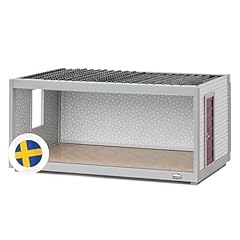 Lundby room module for sale  Delivered anywhere in Ireland