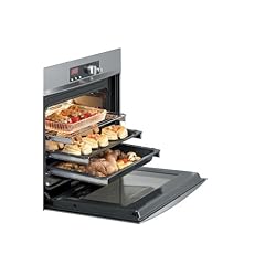 Teka 40079052 four d'occasion  Livré partout en France