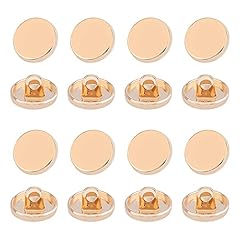 Pandahall 100 pcs for sale  Delivered anywhere in USA 