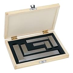 Engineers square set for sale  Delivered anywhere in UK