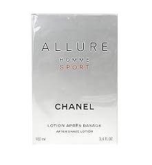 Chanel allure homme for sale  Delivered anywhere in UK