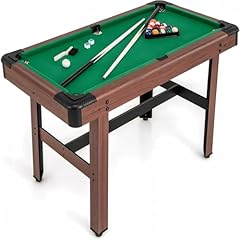 Mini table billard d'occasion  Livré partout en France