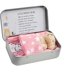 Kleine taschenbär umarmung gebraucht kaufen  Wird an jeden Ort in Deutschland