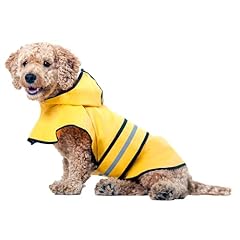 Spot rainy days for sale  Delivered anywhere in USA 