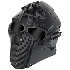 Newest helmet airsoft for sale  Delivered anywhere in USA 