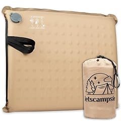 Letscampsie inflatable seat for sale  Delivered anywhere in USA 