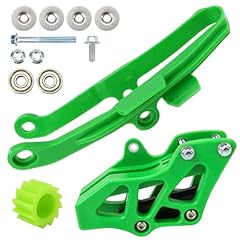 Motorcycle chain slider for sale  Delivered anywhere in USA 