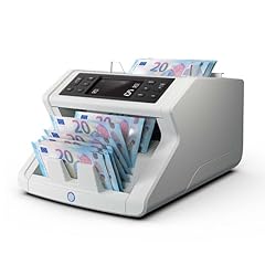 Safescan 2210 compteuse d'occasion  Livré partout en France
