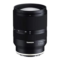 Tamron 28mm 2.8 for sale  Delivered anywhere in UK