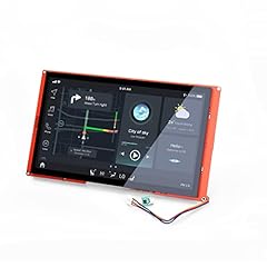 Nextion 10.1 intelligent for sale  Delivered anywhere in USA 