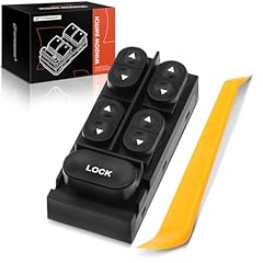 Premium power window for sale  Delivered anywhere in UK