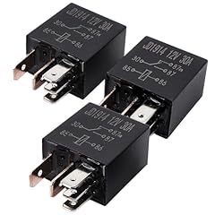 Miu 3pcs 4671168e for sale  Delivered anywhere in USA 