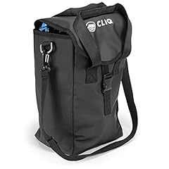 Cliq chair bag for sale  Delivered anywhere in USA 