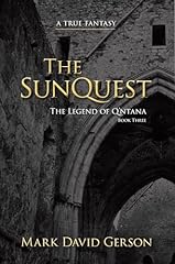 Sunquest for sale  Delivered anywhere in USA 