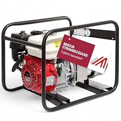 Elmag seb 3300w gebraucht kaufen  Wird an jeden Ort in Deutschland