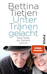 Tränen gelacht vater gebraucht kaufen  Wird an jeden Ort in Deutschland