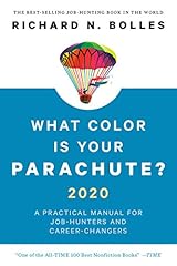 Color parachute 2020 for sale  Delivered anywhere in USA 