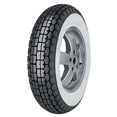 Scooter motorcycle tyre for sale  Delivered anywhere in UK