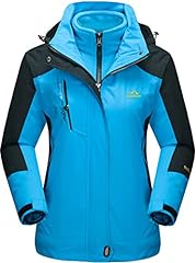 Tacvasen mountain jacket for sale  Delivered anywhere in Ireland