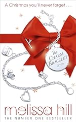 The charm bracelet d'occasion  Livré partout en France