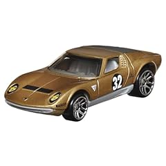 Hot wheels collectible for sale  Delivered anywhere in USA 