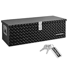 Arksen inch heavy for sale  Delivered anywhere in USA 