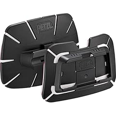 Petzl pro adapt. d'occasion  Livré partout en France