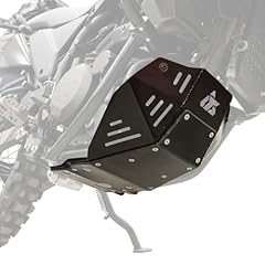 Tusk quiet glide for sale  Delivered anywhere in USA 