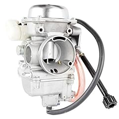 Caltric carburetor compatible for sale  Delivered anywhere in USA 