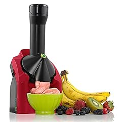 Yonanas 902rd classic for sale  Delivered anywhere in USA 