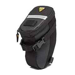 Topeak aero wedge for sale  Delivered anywhere in UK