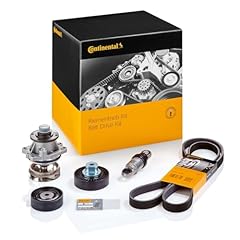 Contitech ct1115k1 kit usato  Spedito ovunque in Italia 