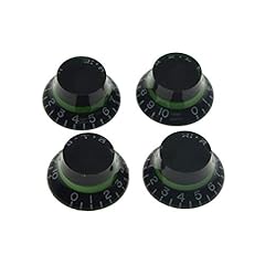 Dopro 4pcs metric for sale  Delivered anywhere in USA 
