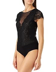 Morgan femme body d'occasion  Livré partout en France