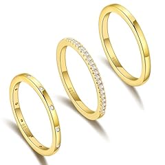 Morotole gold ringe gebraucht kaufen  Wird an jeden Ort in Deutschland