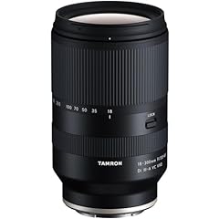 Tamron b061s 300mm usato  Spedito ovunque in Italia 