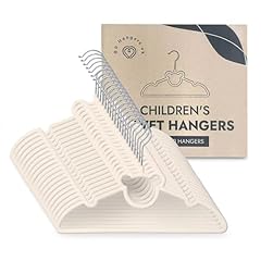 Childrens hangers baby for sale  Delivered anywhere in UK