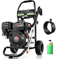 Imdot 4200psi gas for sale  Delivered anywhere in USA 