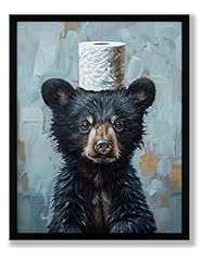 Framed cute black for sale  Delivered anywhere in USA 