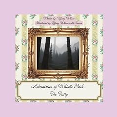 Adventures whistle park for sale  Delivered anywhere in UK