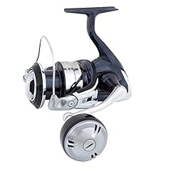 Shimano moulinet spinning for sale  Delivered anywhere in UK