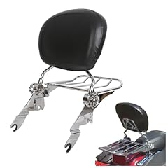 Ecotric detachable backrest for sale  Delivered anywhere in USA 