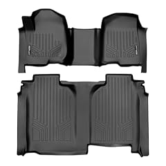 Smartliner weather protection for sale  Delivered anywhere in USA 
